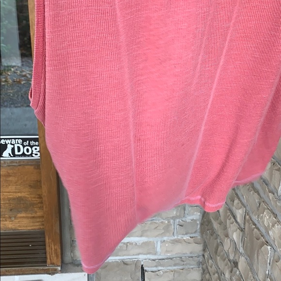 StateSide Tank - Picture 6 of 6